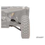 SuperATV Tube A-Arms