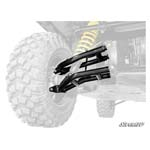 SuperATV Tube A-Arms