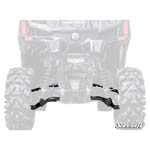 SuperATV Rear Tube A-Arms