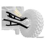 SuperATV High Clearance Tube A-Arms