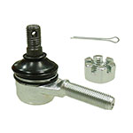 BRONCO ATV/UTV TIE ROD END