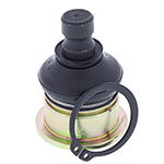 ALL BALLS BALL JOINT KIT