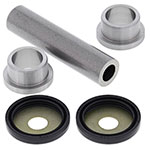 ALL BALLS KING PIN KIT
