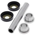 ALL BALLS KING PIN KIT