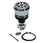 ALL BALLS HP BALL JOINT KIT