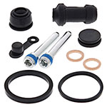 All Balls Brake Caliper Rebuild Kit