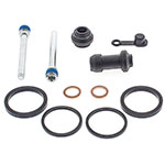 All Balls Brake Caliper Rebuild Kit