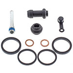 All Balls Brake Caliper Rebuild Kit