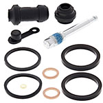 All Balls Brake Caliper Rebuild Kit