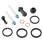 All Balls Brake Caliper Rebuild Kit