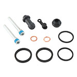 All Balls Brake Caliper Rebuild Kit
