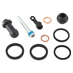 All Balls Brake Caliper Rebuild Kit