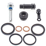 All Balls Brake Caliper Rebuild Kit