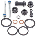 All Balls Brake Caliper Rebuild Kit
