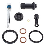 All Balls Brake Caliper Rebuild Kit