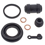 All Balls Brake Caliper Rebuild Kit
