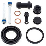 All Balls Brake Caliper Rebuild Kit