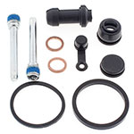 All Balls Brake Caliper Rebuild Kit