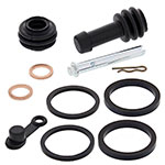 All Balls Brake Caliper Rebuild Kit