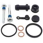 All Balls Brake Caliper Rebuild Kit