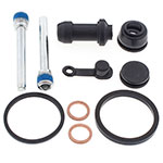 All Balls Brake Caliper Rebuild Kit