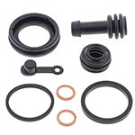 All Balls Brake Caliper Rebuild Kit
