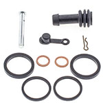 All Balls Brake Caliper Rebuild Kit