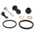 All Balls Brake Caliper Rebuild Kit