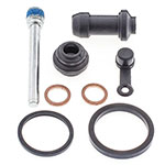 All Balls Brake Caliper Rebuild Kit