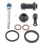 All Balls Brake Caliper Rebuild Kit