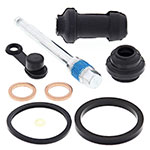 All Balls Brake Caliper Rebuild Kit