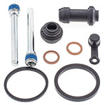 All Balls Brake Caliper Rebuild Kit