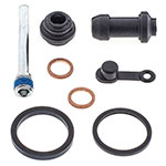 All Balls Brake Caliper Rebuild Kit
