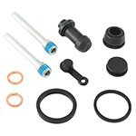 All Balls Brake Caliper Rebuild Kit