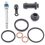 All Balls Brake Caliper Rebuild Kit
