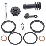 All Balls Brake Caliper Rebuild Kit