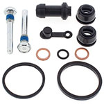 All Balls Brake Caliper Rebuild Kit