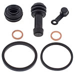 All Balls Brake Caliper Rebuild Kit