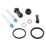 All Balls Brake Caliper Rebuild Kit