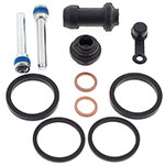 All Balls Brake Caliper Rebuild Kit