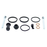 All Balls Brake Caliper Rebuild Kit