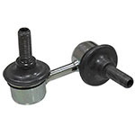 BRONCO STABILIZER JOINT