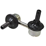 BRONCO STABILIZER JOINT