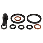 All Balls Brake Caliper Rebuild Kit