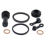 All Balls Brake Caliper Rebuild Kit