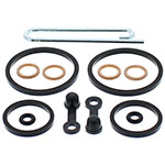 All Balls Brake Caliper Rebuild Kit