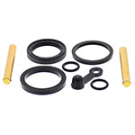 All Balls Brake Caliper Rebuild Kit