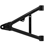BRONCO LOWER A-ARM ASSEMBLY