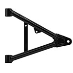 BRONCO LOWER A-ARM ASSEMBLY
