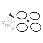 All Balls Brake Caliper Rebuild Kit